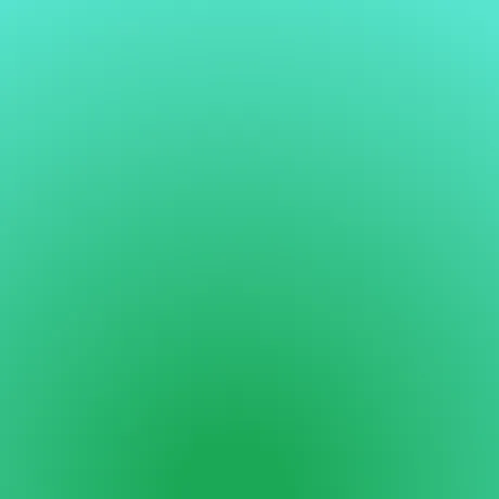 Observable profile picture for @tina