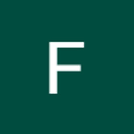 Observable profile picture for @frances