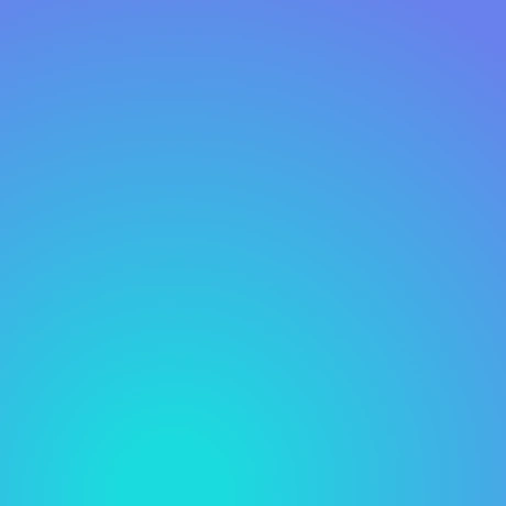 Observable profile picture for @sphere