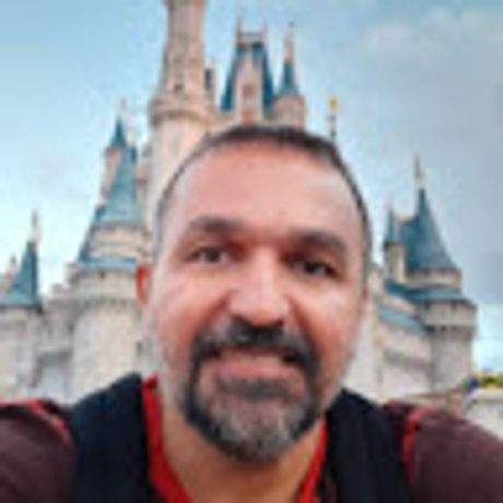 Observable profile picture for @fabiano