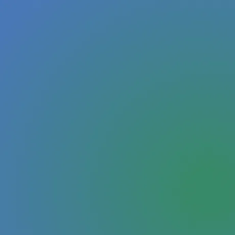 Observable profile picture for @misc