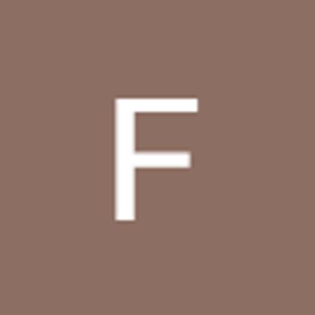 Observable profile picture for @verb