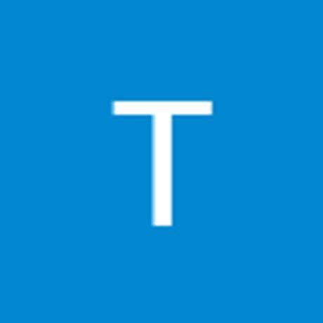 Observable profile picture for @sandbox