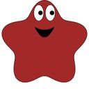 @redblobgames