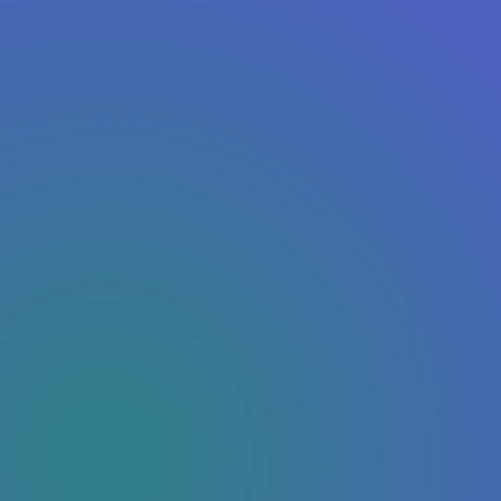 Observable profile picture for @kale