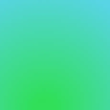 Observable profile picture for @configuring