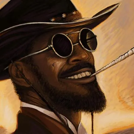 Observable profile picture for @plank