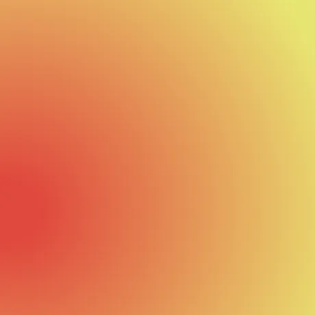 Observable profile picture for @ppl