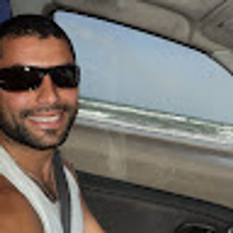 Observable profile picture for @mauro