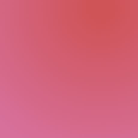 Observable profile picture for @tibet