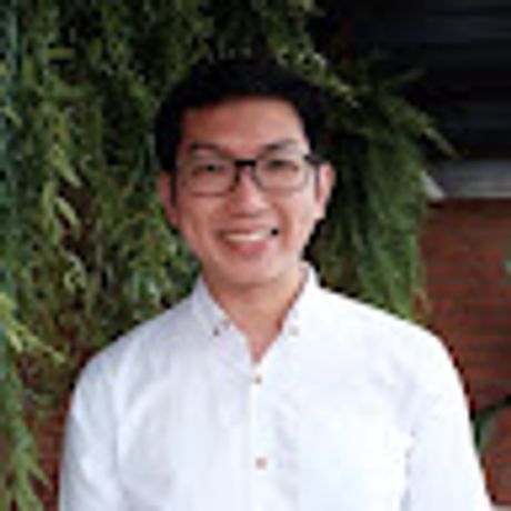 @dddanieltan