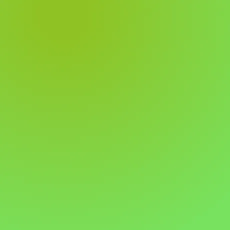 Observable profile picture for @cao