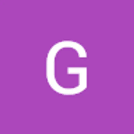 Observable profile picture for @fool