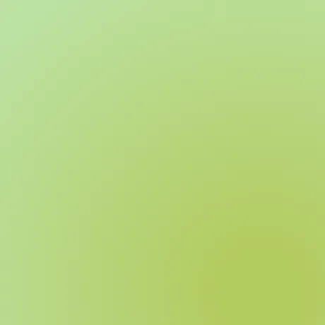 Observable profile picture for @ginny