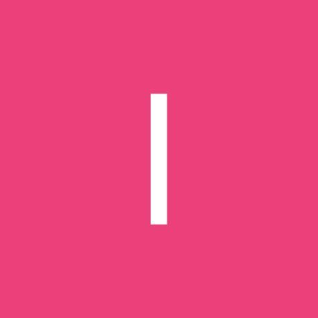 Observable profile picture for @love