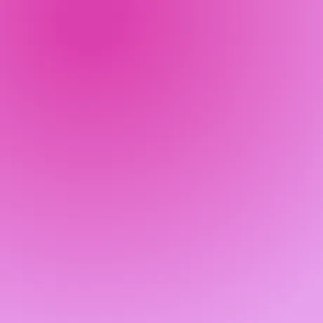 @visforpinns