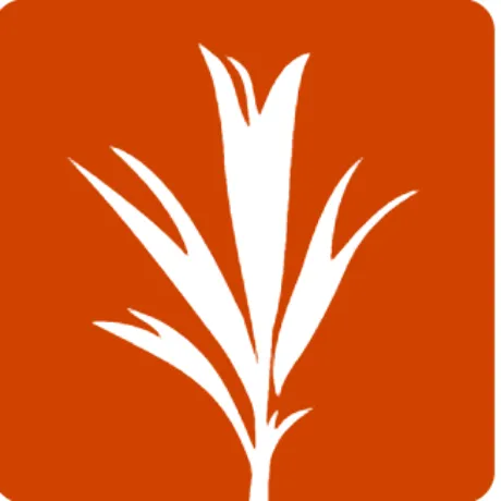@developmentseed