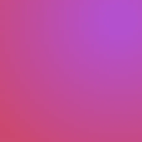 Observable profile picture for @apricot