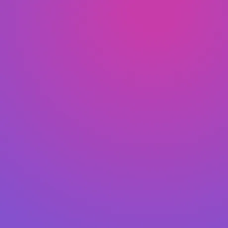 Observable profile picture for @cbd