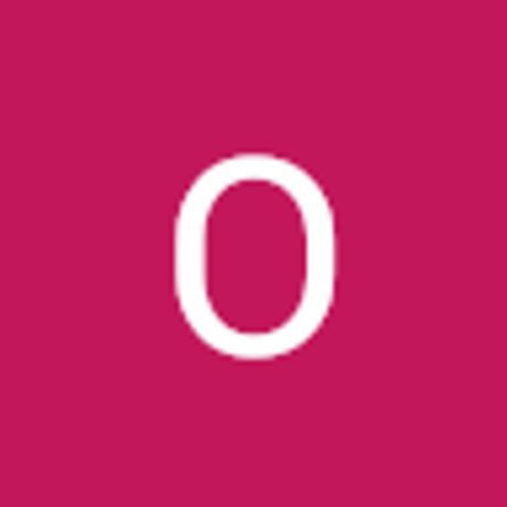 Observable profile picture for @russ
