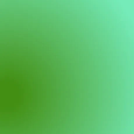 Observable profile picture for @chaotic