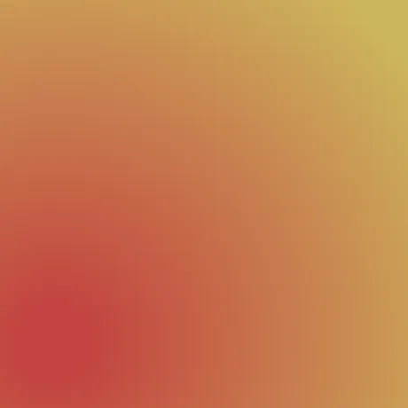 Max Breitsprecher Observable