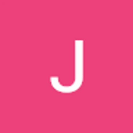 Observable profile picture for @jags
