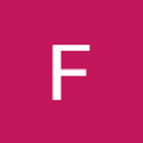 Observable profile picture for @eff