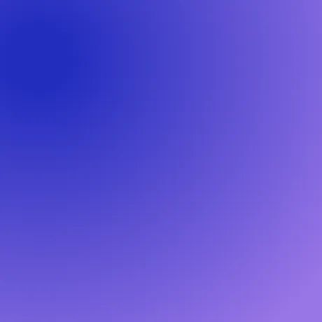Observable profile picture for @toronto