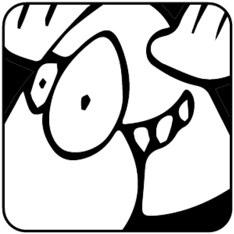 Observable profile picture for @pax