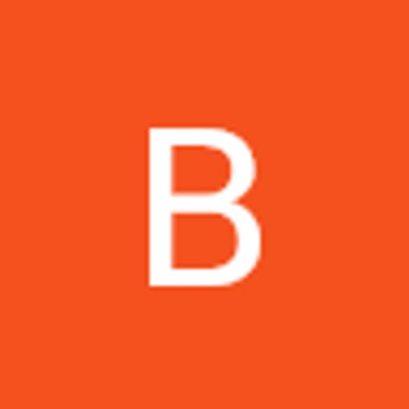 Observable profile picture for @bl
