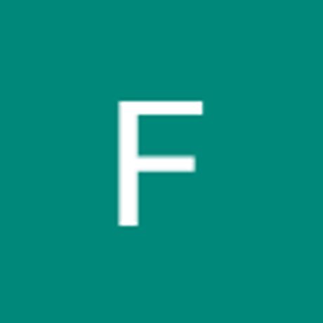 Observable profile picture for @forest