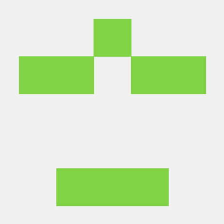 Observable profile picture for @fuji