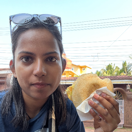 @manjul-paul