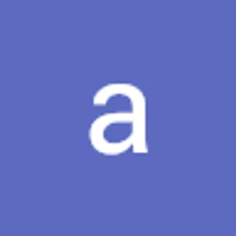 Observable profile picture for @acer