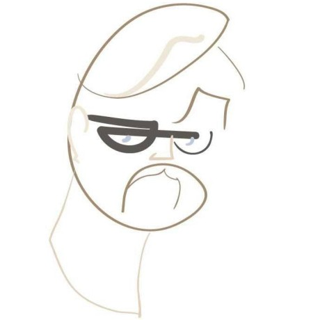 Observable profile picture for @cm