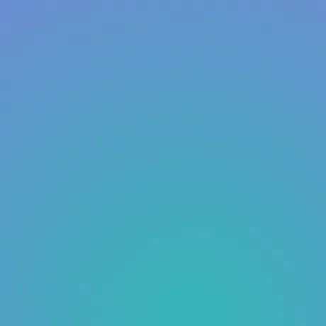 Observable profile picture for @magazines
