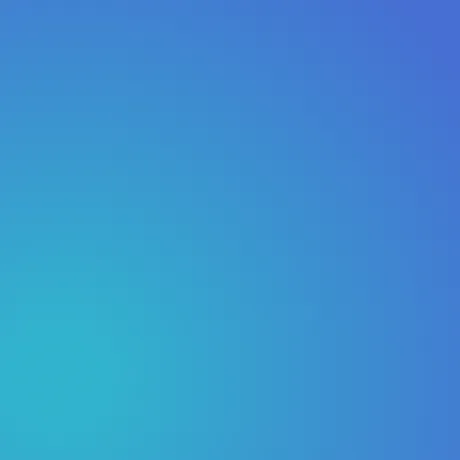 Observable profile picture for @pls