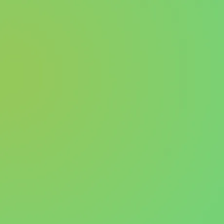 Observable profile picture for @ipe