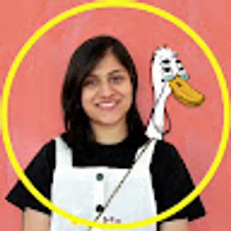 Observable profile picture for @saps