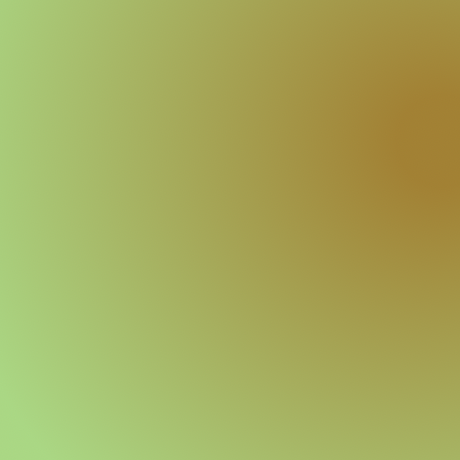 Observable profile picture for @emna