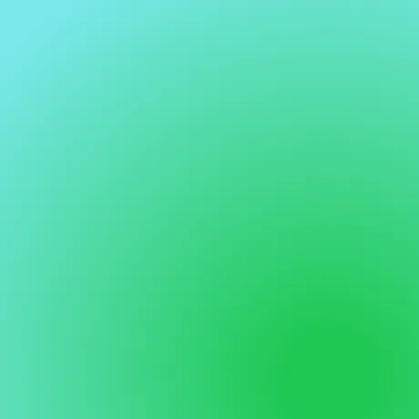 Observable profile picture for @lii