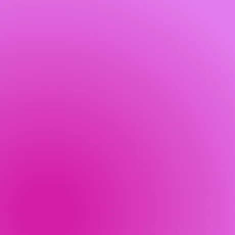 Observable profile picture for @gul