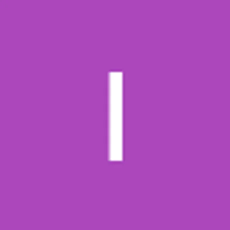 Observable profile picture for @ij