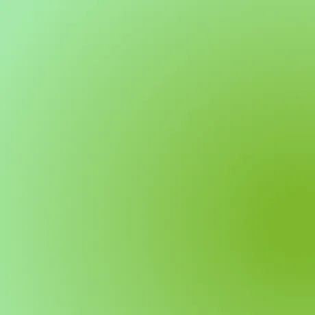 Observable profile picture for @qaa
