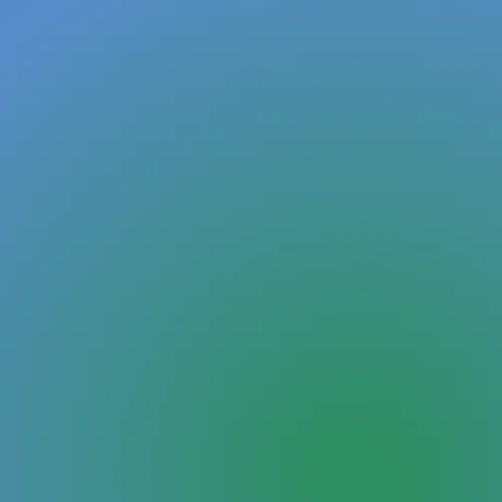 Observable profile picture for @magda