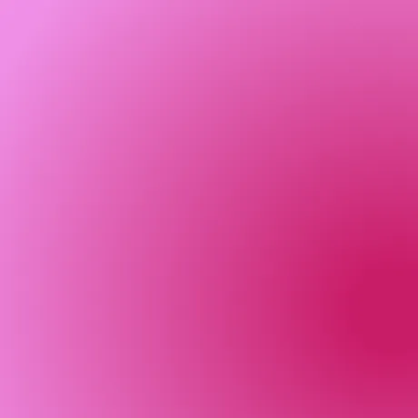 Observable profile picture for @product