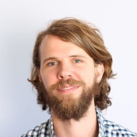 Observable profile picture for @while