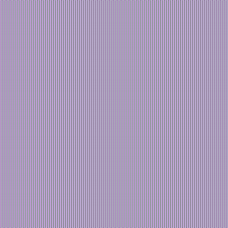 Observable profile picture for @med