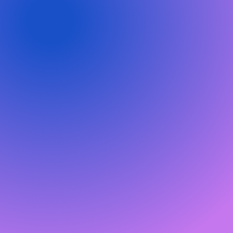 Observable profile picture for @rude